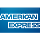 American-Express-Straight-128