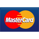 Mastercard-Straight-128