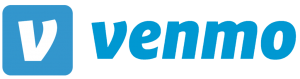 venmo-logo-1024x269